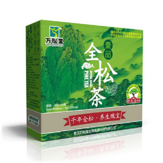 养生茶加工|绞股蓝茶加工|金银花茶加工随州康汇|绿茶