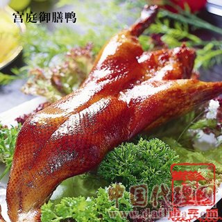 供应【餐饮创业/全国特色餐饮/全国餐饮加盟】