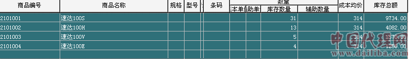 速达软件诚招安徽各地市代理商